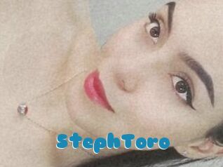 StephToro