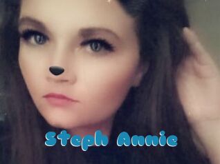 Steph_Annie