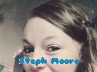 Steph_Moore