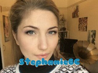 StephanieBC