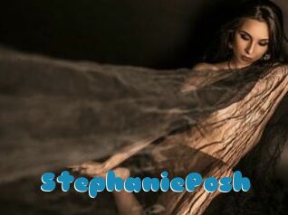 StephaniePosh
