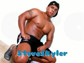 SteveSkyler