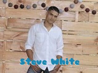 Steve_White