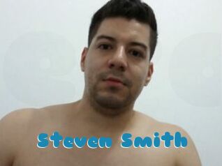 Steven_Smith