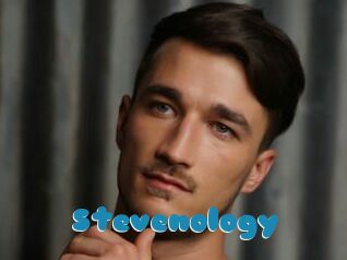 Stevenology