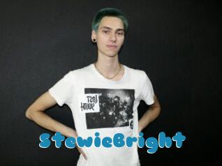 StewieBright