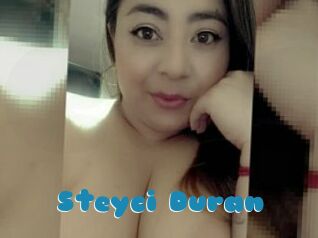 Steyci_Duran