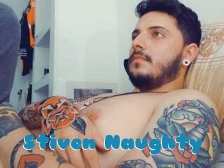 Stiven_Naughty