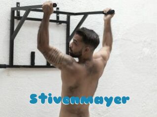 Stivenmayer