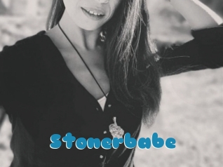 Stonerbabe