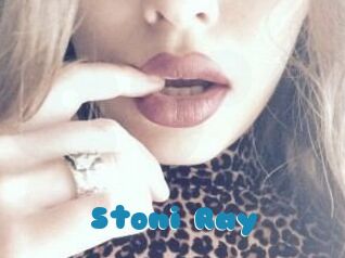 Stoni_Ray