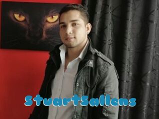 StuartSallens