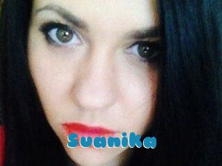 Suanika