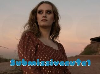 Submissivecute1 Erotik Chat
