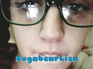 SugabearLisa