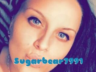 Sugarbear7991