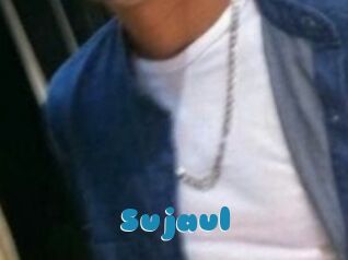 Sujaul