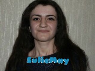 SulieMay