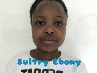 Sultry_Ebony