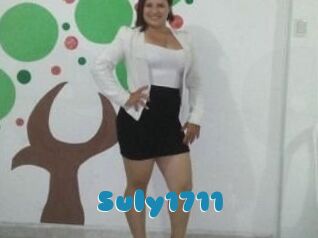 Suly1711