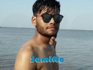 SumiNo