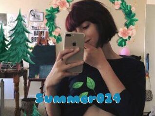 Summer024
