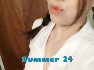 Summer_24