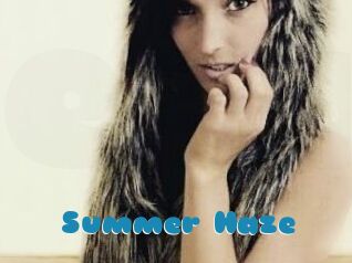 Summer_Haze
