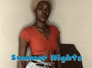 Summer_Nights