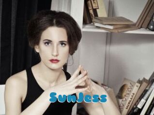 SunJess