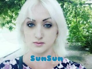 SunSun