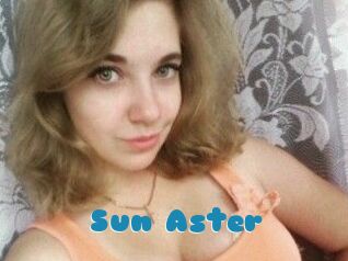Sun_Aster