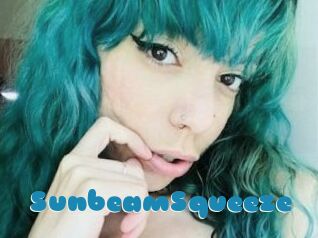 SunbeamSqueeze