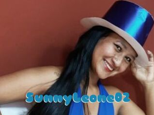 SunnyLeone02