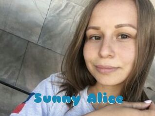 Sunny_Alice