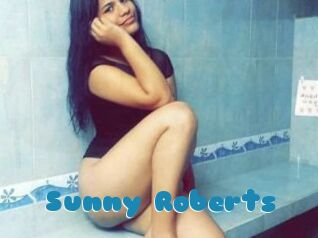 Sunny_Roberts