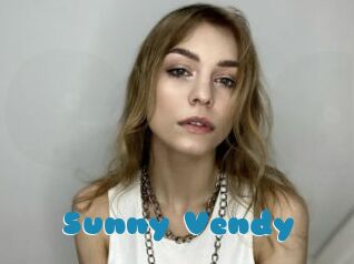 Sunny_Vendy