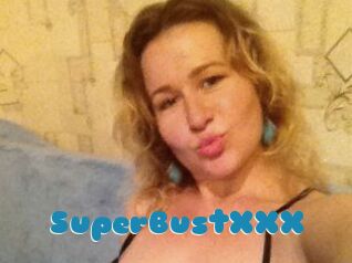 Super_BustXXX