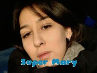 Super_Mary