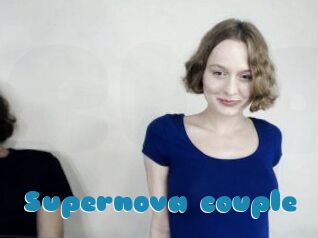 Supernova_couple