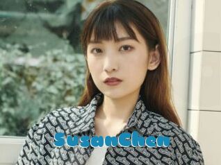 SusanChen