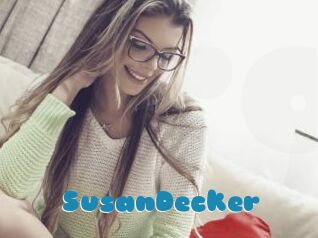 SusanDecker
