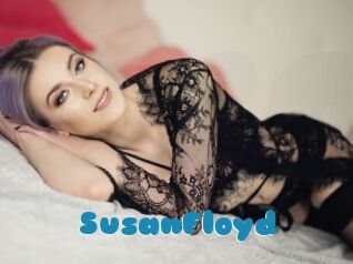 SusanFloyd