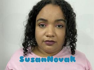 SusanNovak