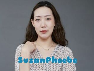 SusanPhoebe