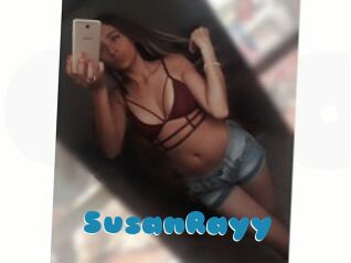 SusanRayy