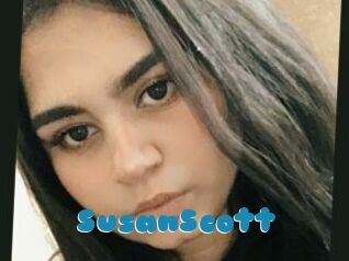 SusanScott Erotik Chat