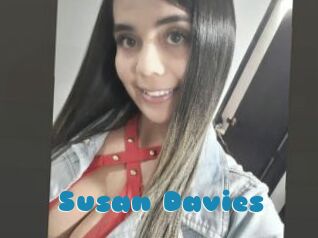 Susan_Davies