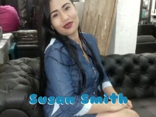 Susan_Smith