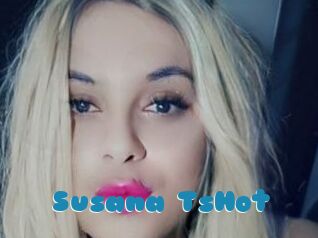 Susana_TsHot